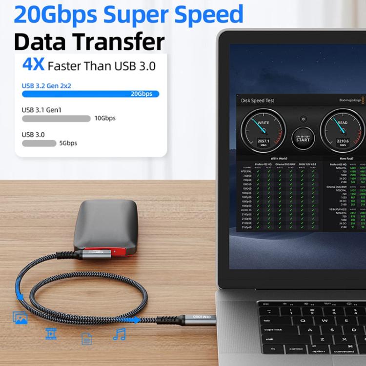 TBD06060860_6.jpg@85aeea3fc22e1cdf6d3cdca31df09043