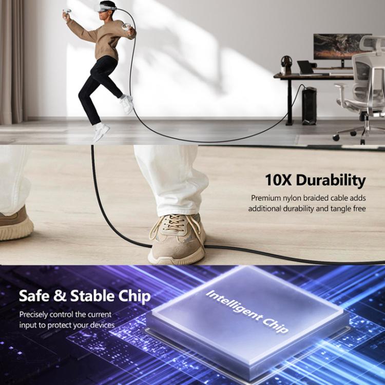 TBD06060860_9.jpg@5d04218de8bfba888daa653d17a570cd