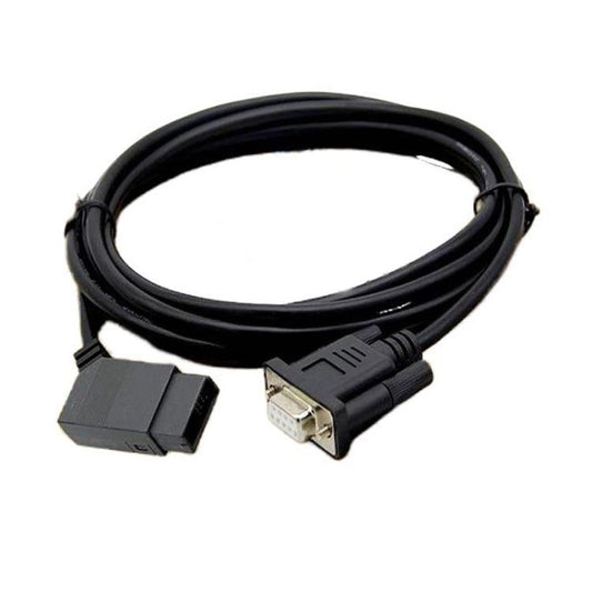 TBD0606087802.jpg@2ccc6ca0e31a34e4522c9661d23d2739