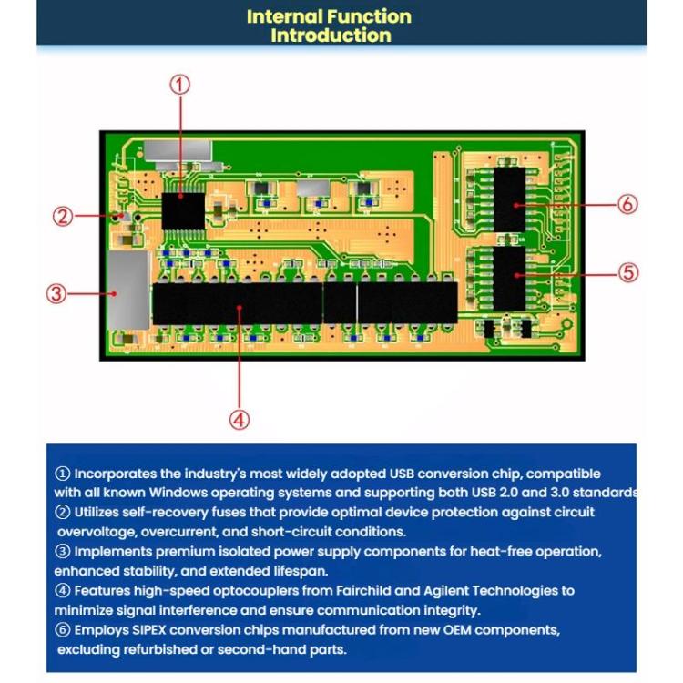TBD06060878_B5.jpg@fb0b3c96b4c7551d0d519452e6841734