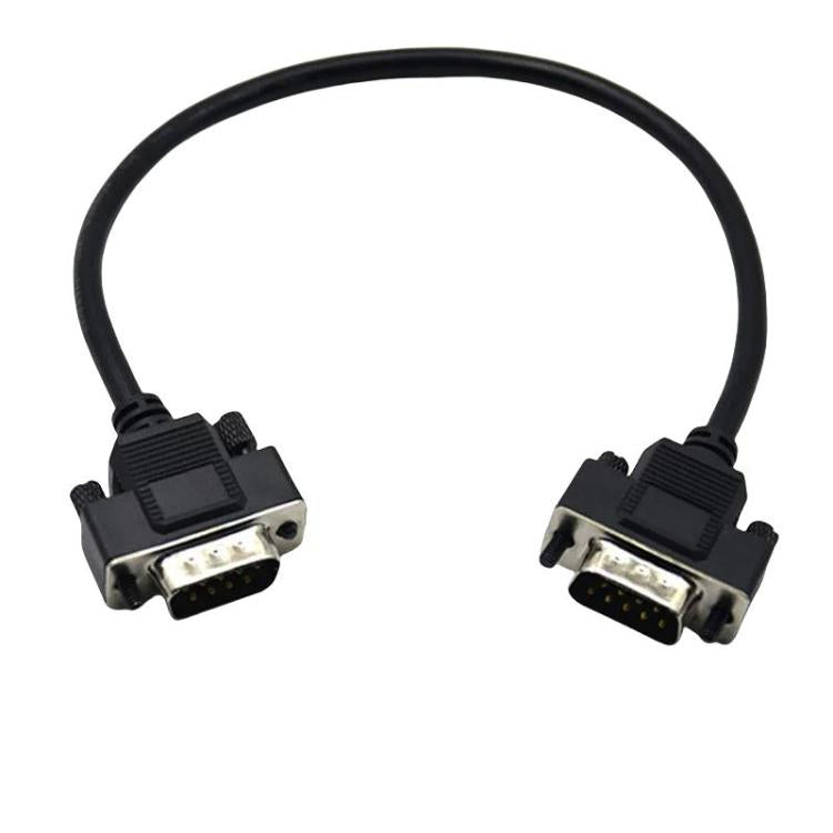 TBD06060881_3.jpg@290f09f4cb4c097f95afdf510b800878