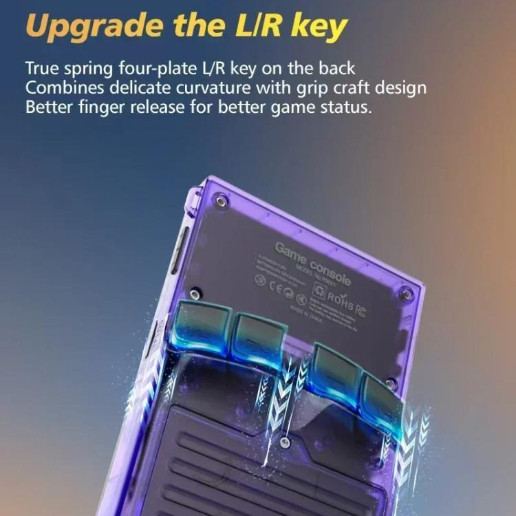 TBD06060900_B5.jpg@9f232041dd53f3421d807da1569f503e