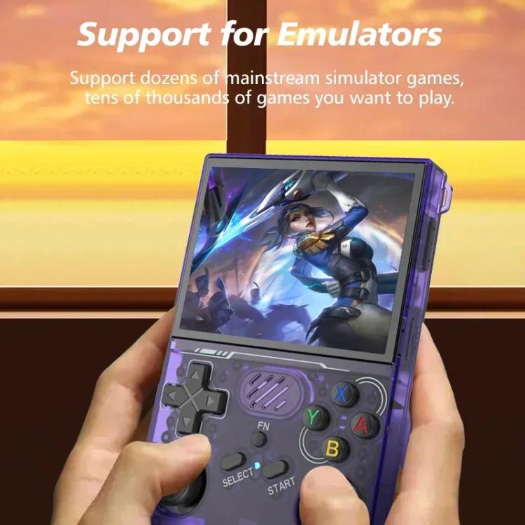 TBD06060900_B7.jpg@fff4d6114d66e77ca415bd44f173ab7b