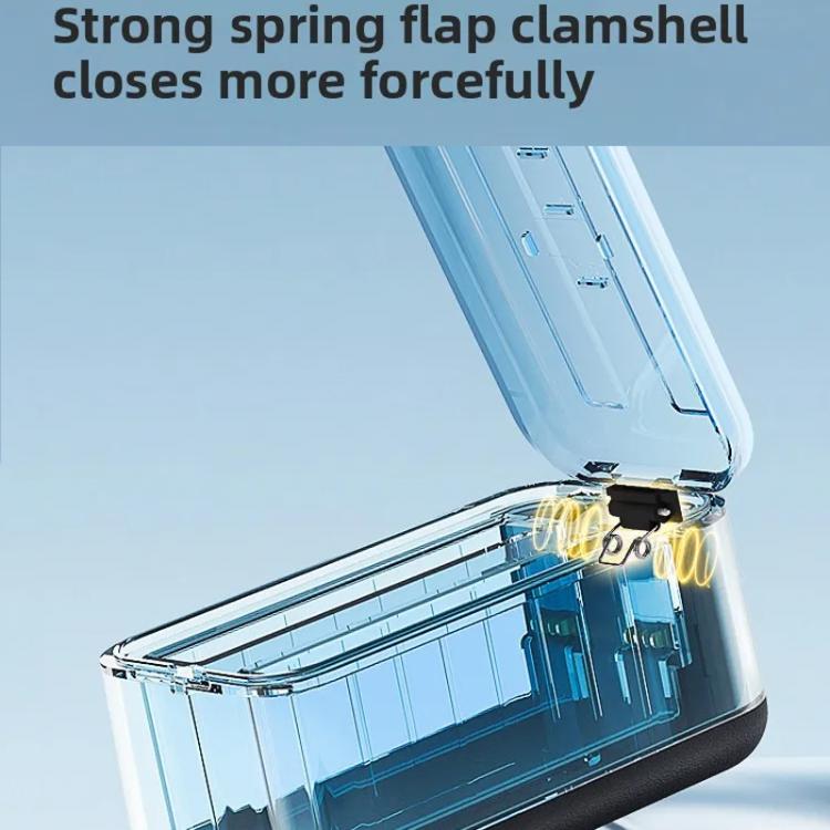 TBD06060906_B4.jpg@38d37dbacd8b686d5e45a92a0dad6221