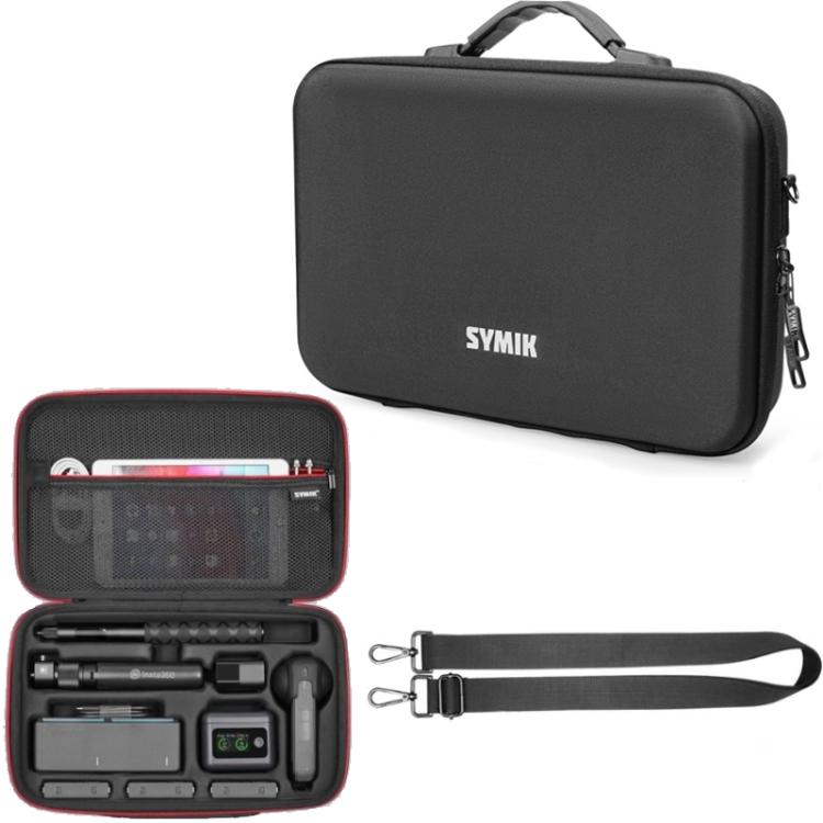 TBD0606090701A.jpg@bfce5d908b6e5d1dd0522ad30fbc040b