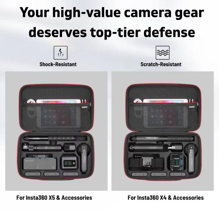 TBD06060907_B6.jpg@235325ff1310e1f6bdb1fd8ad14e651d