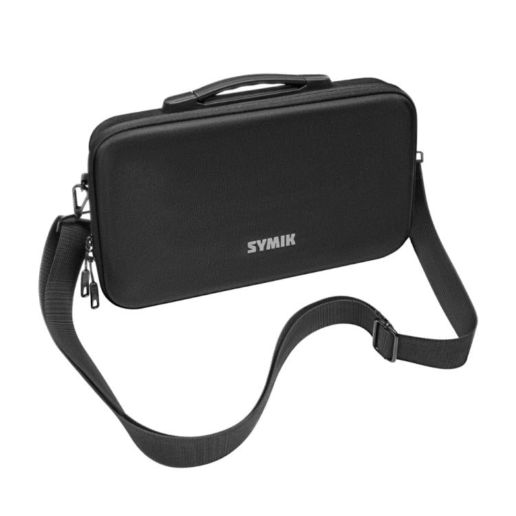 TBD06060907_B7.jpg@b602e5b4b5a38b1adeafebeff8908d88