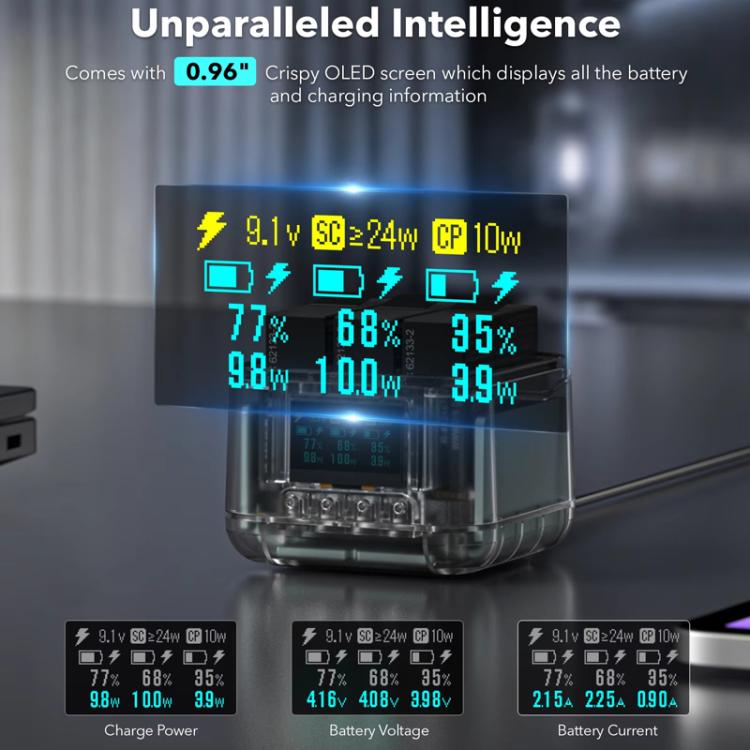 TBD06060908_B4.jpg@a6134b7bd9c7c8bde4d1de5171e31f1e