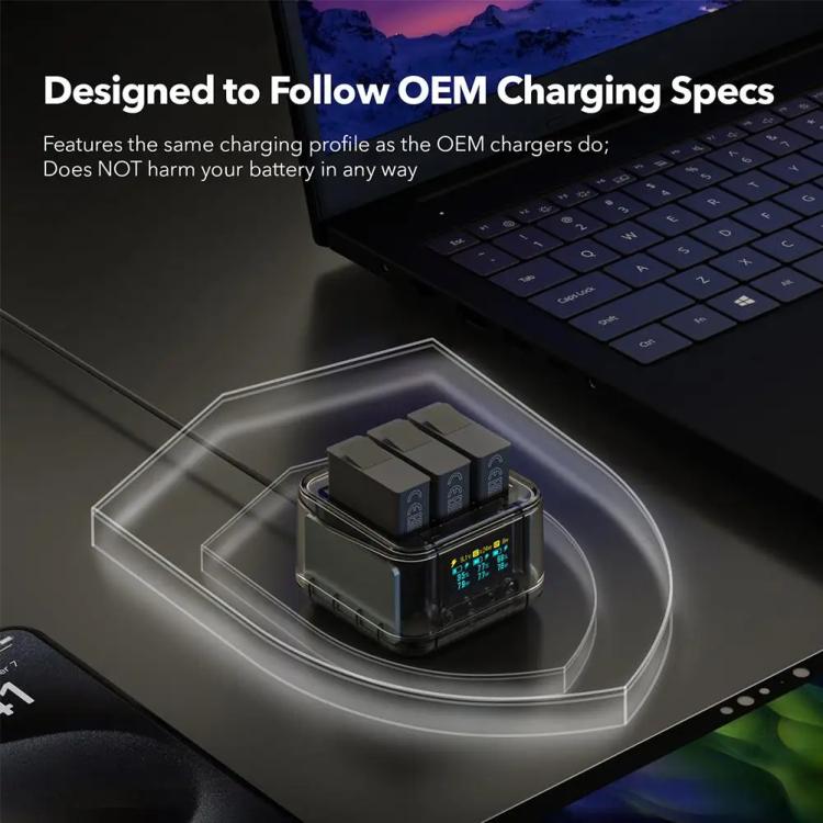 TBD06060908_B7.jpg@b9c31a66b0e3e8cd5e798e374826f0a7