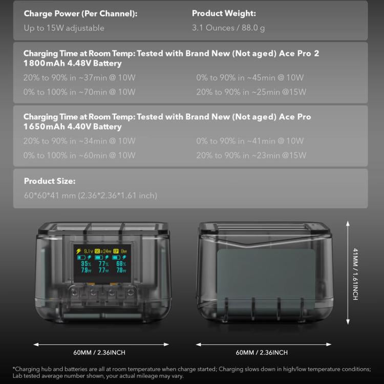 TBD06060908_B9.jpg@bd6d759991a36a5376a6cbe3d9d6dd44