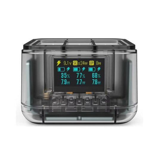 TBD0606090901A.jpg@2a036bfc20f756120248218c792ba4c2