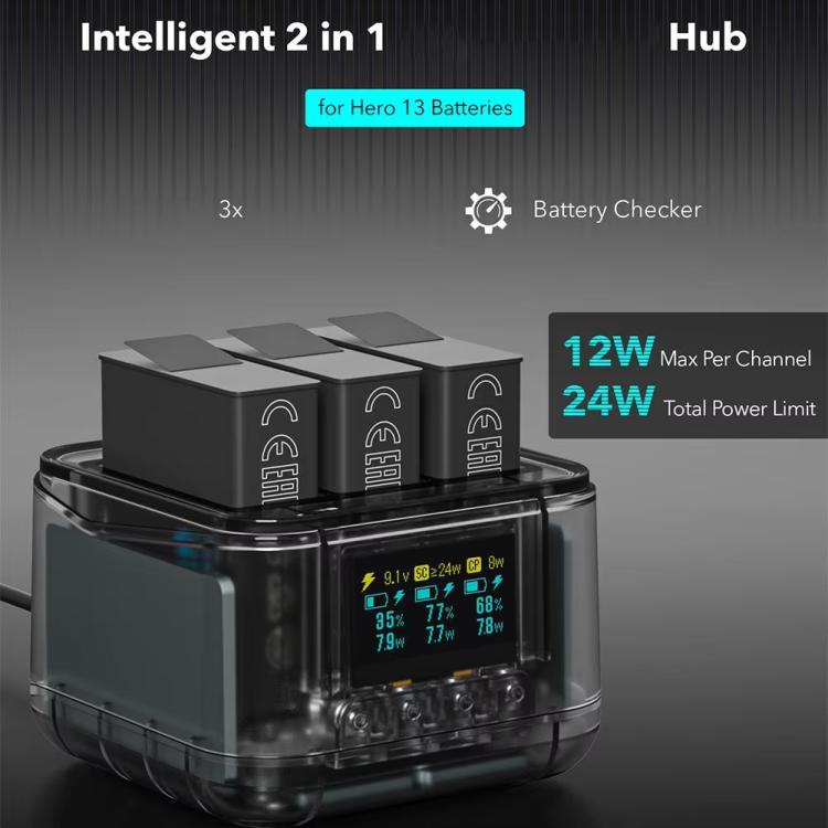 TBD06060909_B1.jpg@912e344519fe2732d1842e8484f48528