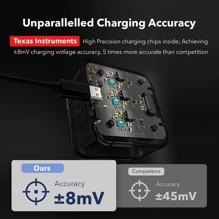 TBD06060909_B2.jpg@9317f0e7eb565bf32f7f3c4eb080b5d8