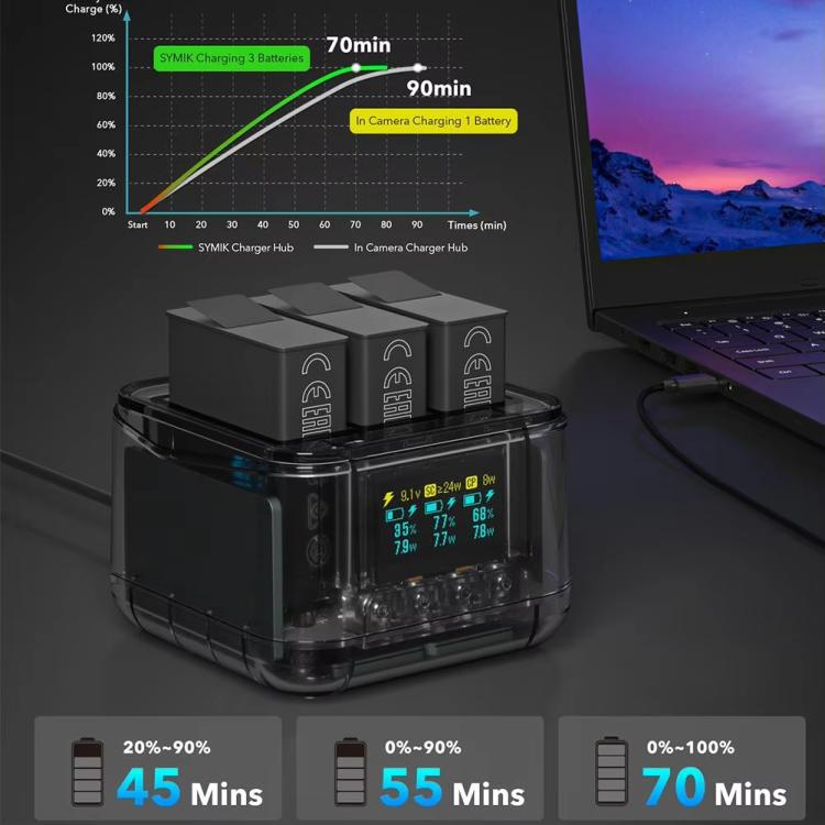 TBD06060909_B4.jpg@34957b49d23e16e7fc21e67a36aedc47