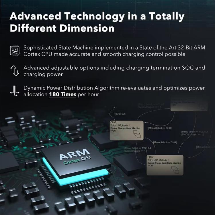 TBD06060909_B5.jpg@d6c976a11dce0a37d1ec00f3e6fbb79a