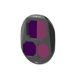 TBD0606091402.jpg@12c057e0a996a1fc8e591f7f048d1fdf