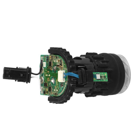 TBD0606092005.jpg@4d9a79e67d802f1a1461c4d96c8ba24b