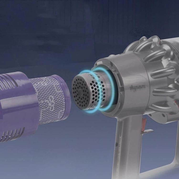 TBD06060920_B3.jpg@84fd5a995e0bd2f4f523b680db423ba9