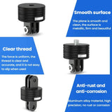 TBD06060925_B3.jpg@87189cd393907c0f4bce69203ec02c24