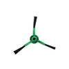 TBD0606093602_1.jpg@5bb755c786e78ae6e80fb418517f8851