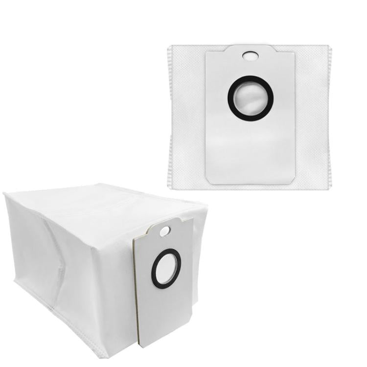 TBD0606095404.jpg@9121bdbd354efabc973623ccf1207a56