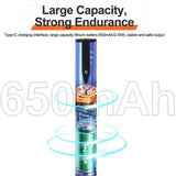 TBD06060974_B4.jpg@6a38a6b97678ebce6f07e28c966d316e