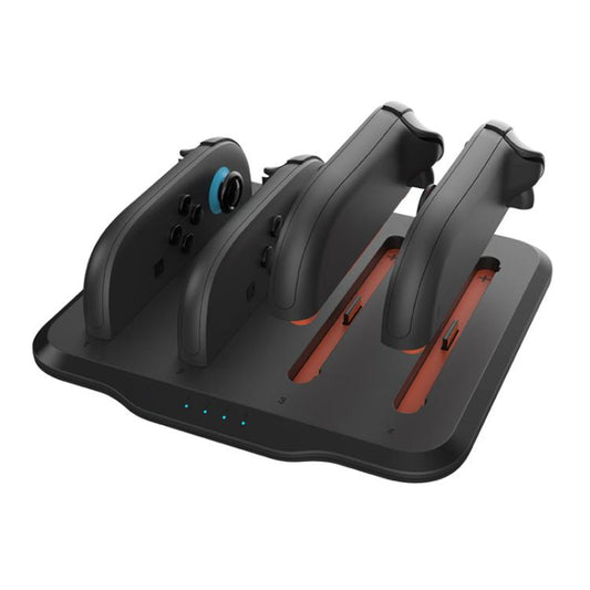 TBD0606098001A.jpg@0b5d93563a1bcec98bed69dbed5ca573