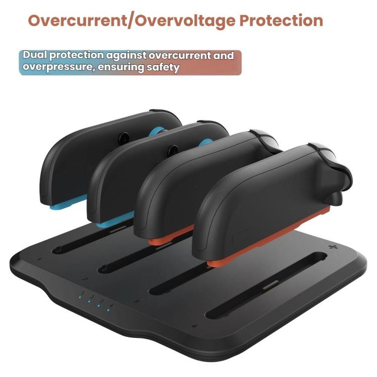 TBD06060980_B2.jpg@dfd9285c52717eaeb0752848a397d297