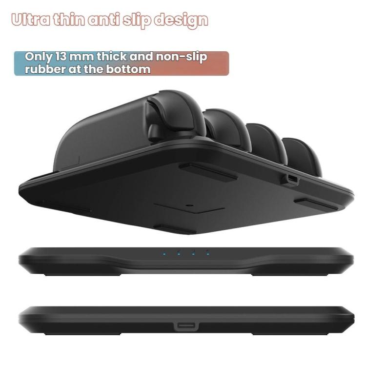 TBD06060980_B3.jpg@dbf88c344f41c3dffc3cfd3df383e7a6