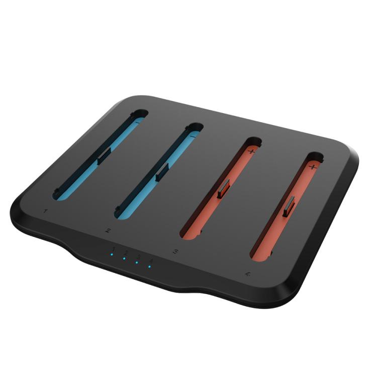 TBD06060980_B4.jpg@49f8e38cd1aa40888b20cb1a740266c9