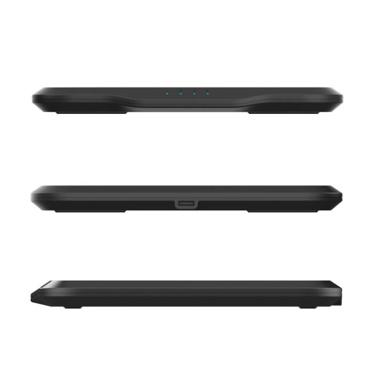 TBD06060980_B5.jpg@4bc04aadfb6f2027999f7bd61a5e4a94