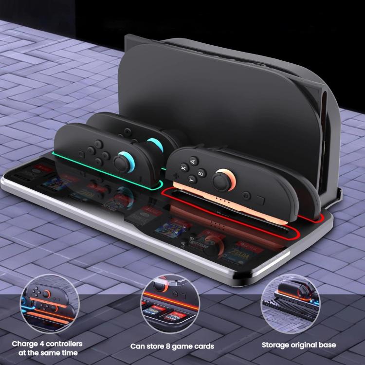 TBD06060983_B2.jpg@bd8362e72eb77e8aaa20794e91d85fb5