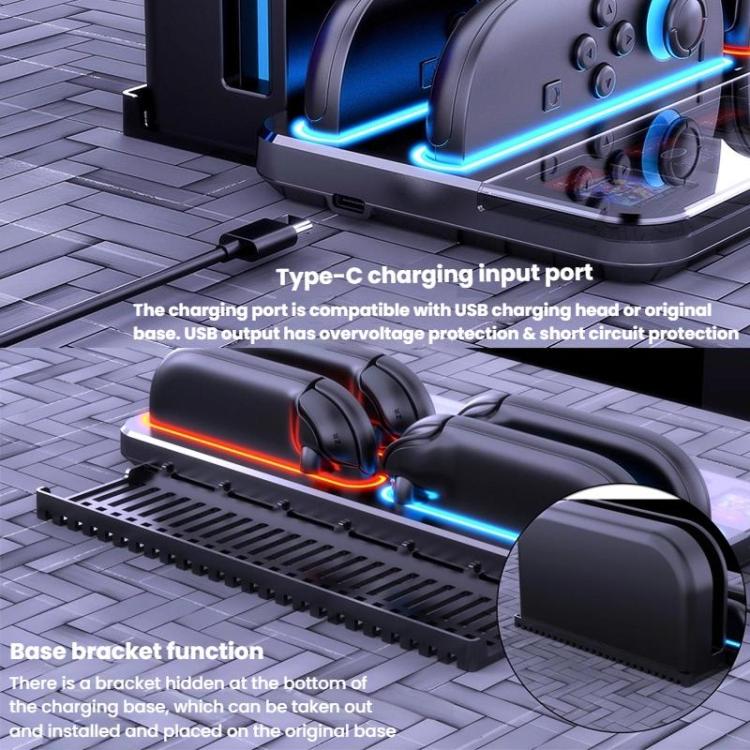 TBD06060983_B7.jpg@2267bb613f567113142843dd53d401de