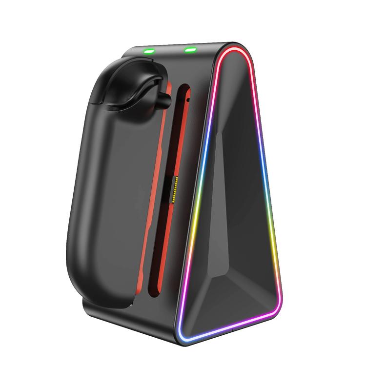 TBD06060986_B3.jpg@c57b00e4b59ed9200c45127e93933db5