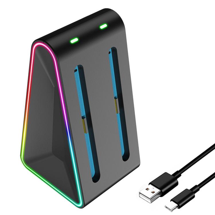 TBD06060986_B4.jpg@d87a203309f7d7c1b08f5b4b46852e64