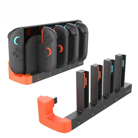 TBD06060989.jpg@08977a0775616208116a283d73f33c45