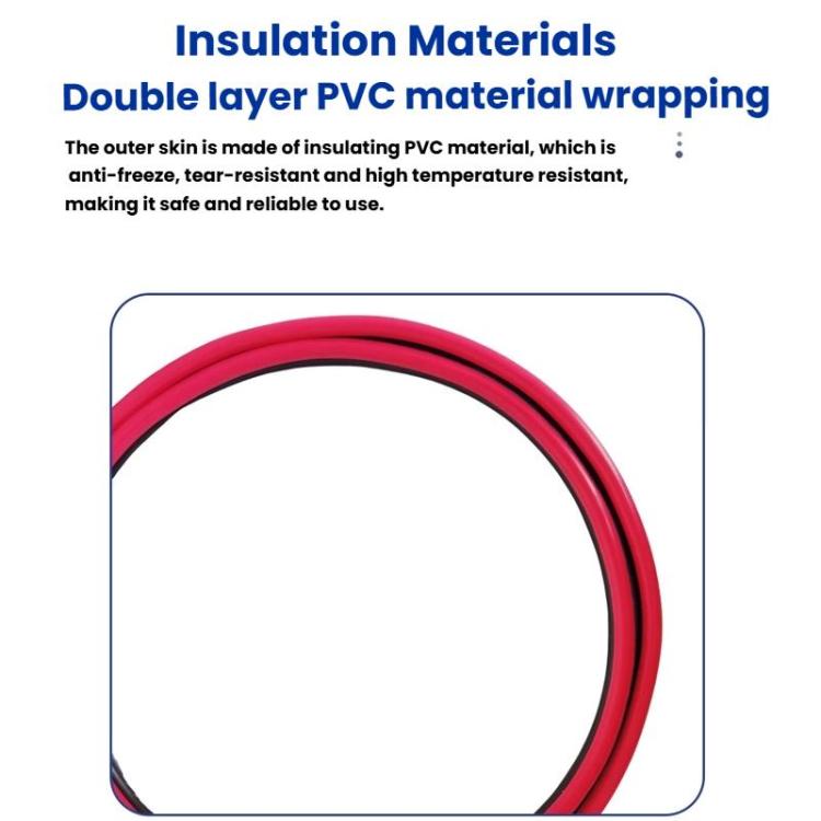 TBD06060990_B3.jpg@3bbb56121a6fe635ab5b0ad83e9e4e00