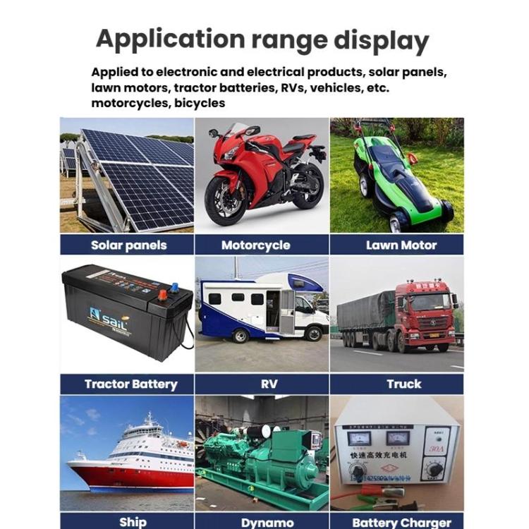 TBD06060990_B5.jpg@1dcd2213676eabffb4e0e7535261ba83