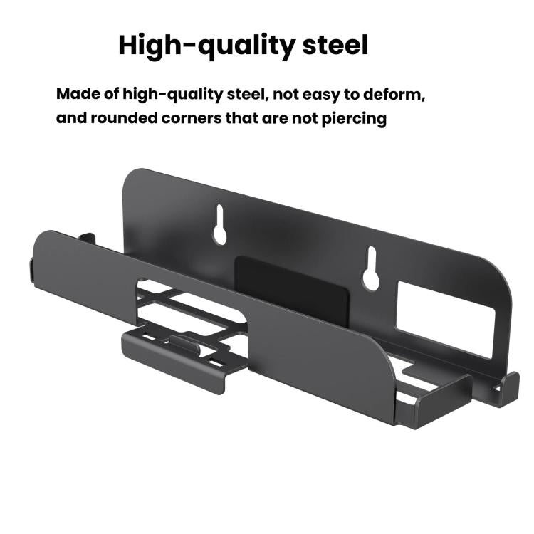 TBD06061001_1.jpg@692b8bca77b098c7898deb09459a0767