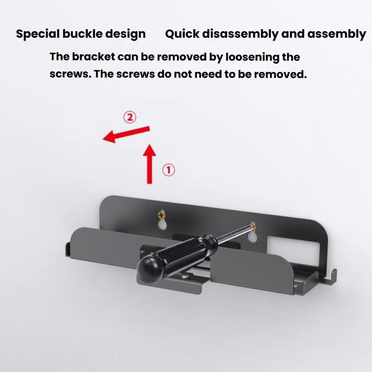 TBD06061001_3.jpg@2c3aacbb62fbe529cbb352b78571c754