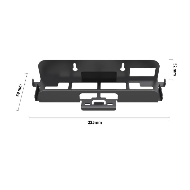 TBD06061001_6.jpg@38d81a9758a69155240f17ad36074a51