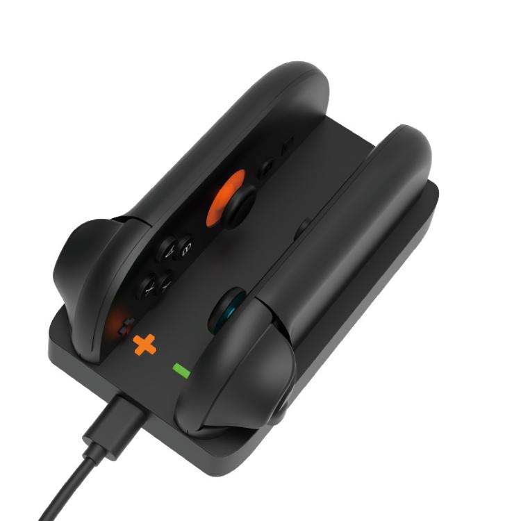 TBD06061007_2.jpg@316986cf25bd17e0730513606e46fd41