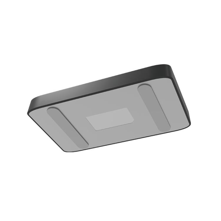 TBD06061007_3.jpg@cee3e67f717d7e825b451f34d6ba5906