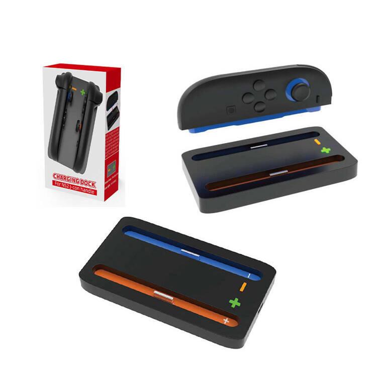 TBD06061007_4.jpg@957726177c4f91d90c4dfec832da69a5