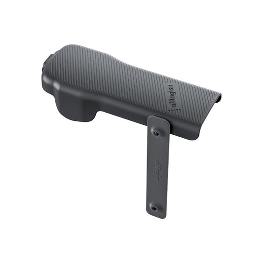 TBD0606101201B.jpg@deedc60c602406df71208dd6c940d9a4