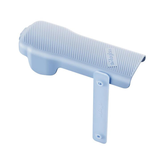 TBD0606101201C.jpg@97733aee7e37da46fdc7451f134ade3e