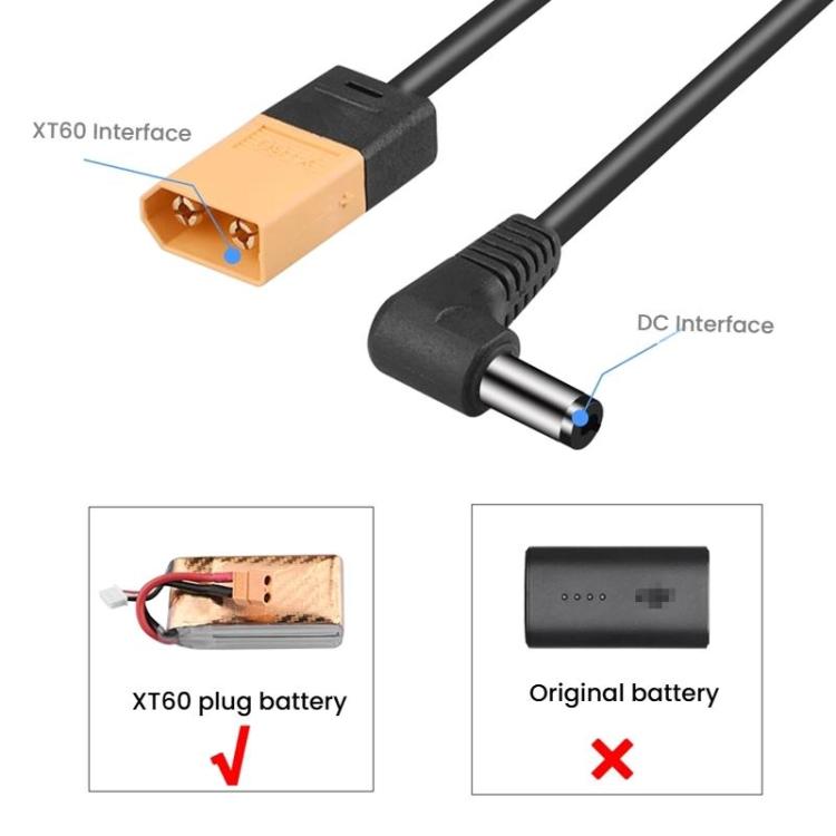 TBD06061022_4.jpg@a22d13b0dc6c7713fc5f0cda9493b1ba