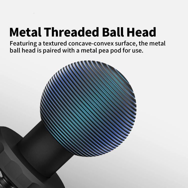 TBD06061025_B2.jpg@a294e2188ab0042ade56efe2c4762095