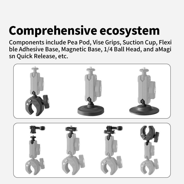 TBD06061025_B7.jpg@e8333947d96a412c00ec4a448c7e4edb