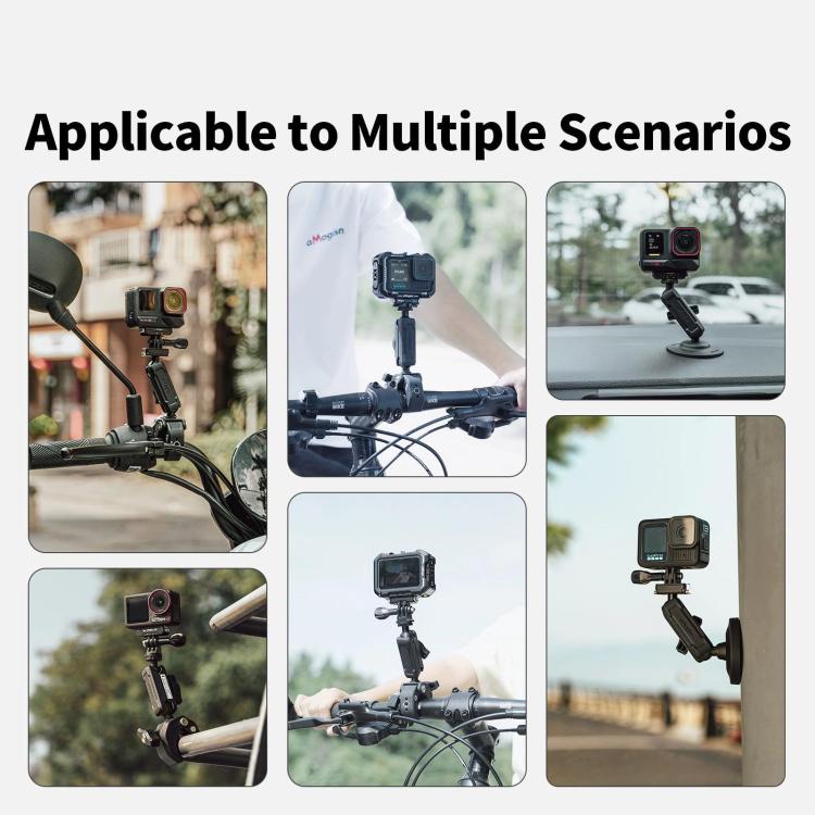 TBD06061025_B8.jpg@8e65d675bf1437e6a6e54f72ff7105f8